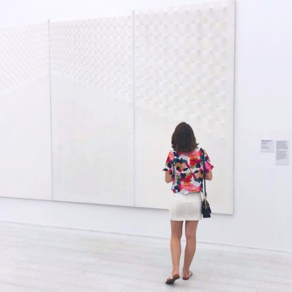 Meet your Posher, Alexa - Picture 2 of 4